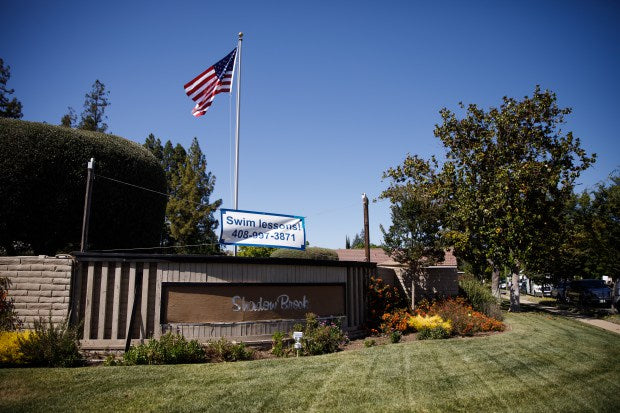 Pool Operator Mixes Chemicals and Creates Poisonous Gas in Pump Room