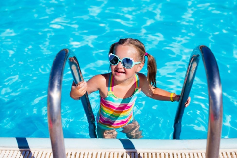 5 Pool Maintenance and Staffing Tips to Finish Your Summer Strong