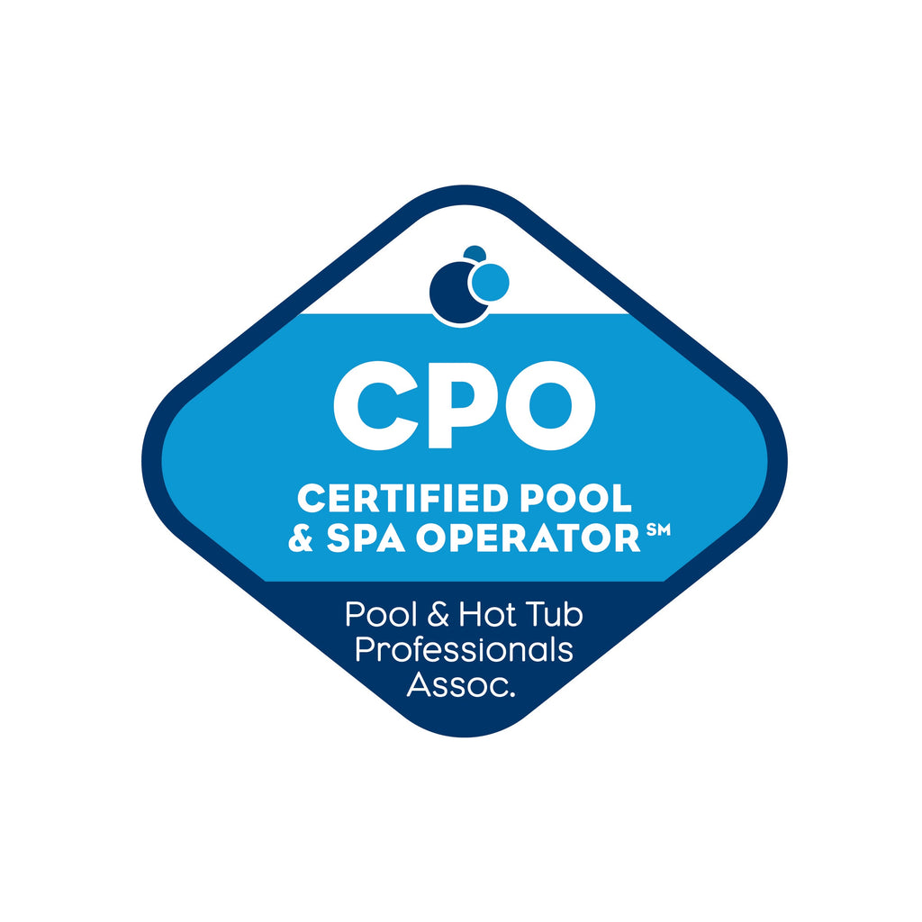 CPO® Certification Class April 15-16, 2024 - Sponsored by Portage County Health District