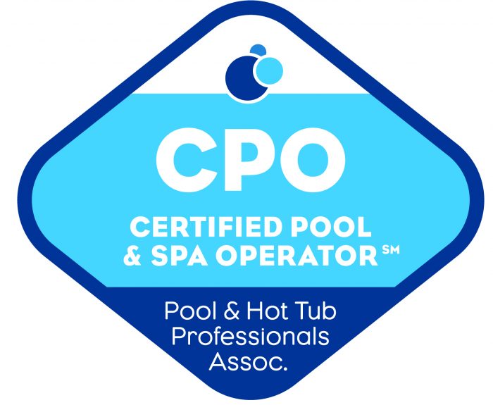 PHTA Certified Pool Operator Course Registration (100% Virtual Option)