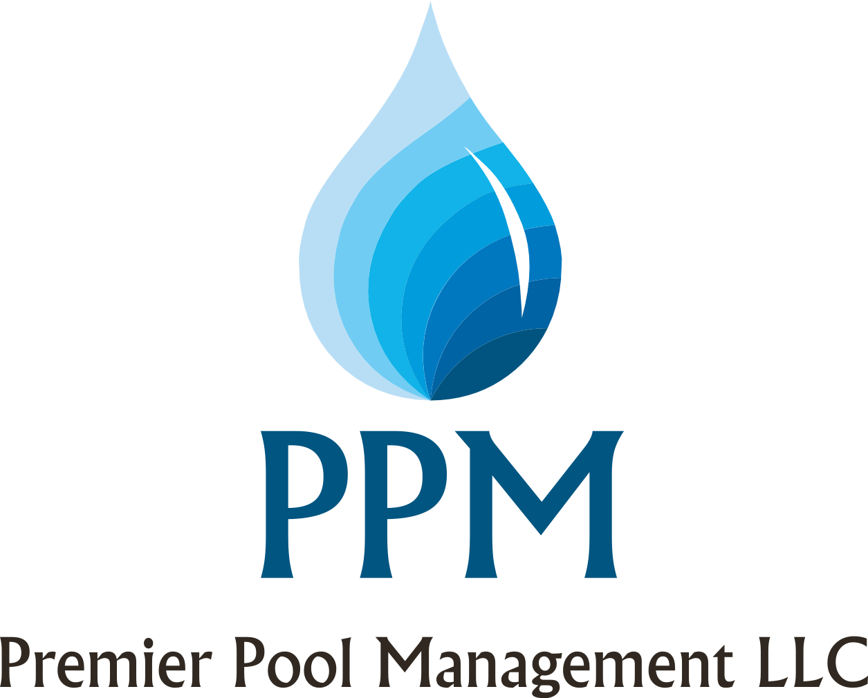 Premier Pool Management LLC